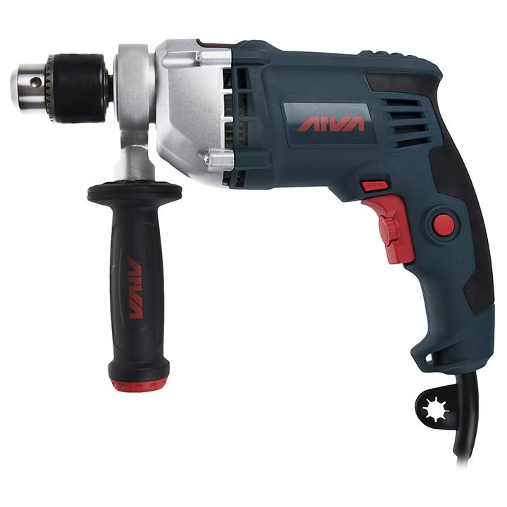 دریل چکشی آروا مدل 5305 Arva 5305 Impact Drill